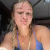 edieclark - @edie_clark_104 - TikTok