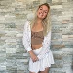 •edie clark• - @edieclark__ - Instagram