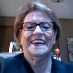 Edie Cleinmark - @edie_cleinmark - Instagram