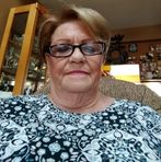 Edie Cleinmark - Facebook