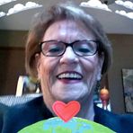 Edie Cleinmark - Facebook