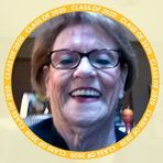 Edie Cleinmark - Facebook