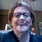 Edie Cleinmark - Facebook