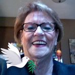 Edie Cleinmark - Facebook