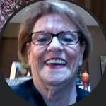 Edie Cleinmark - @halep92689 - Instagram