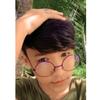 ♣️♣️♣️Edie Mark @15 ♣️♣️♣️ - @ediemark3 - TikTok