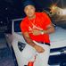 Eddie Collins - Facebook