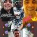Eddie Collins - Facebook