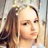 Edie 🌸 - @ediecollins10 - TikTok