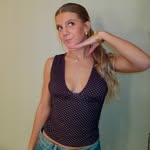 edie collins - @eds_life3 - Instagram