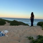 Edie collins - @edie.collins12 - Instagram