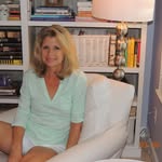 Edie Collins - @ecjobthree314 - Instagram