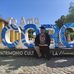 Edie Collins - Facebook
