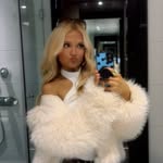 Edie collins - @edie_collins1 - Instagram