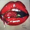 Edie Collins - @edie_collins - TikTok