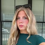 edie collins - @edie.collinss - Instagram
