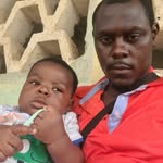 edie collins Ekwoge - @ediecollinsekwoge - Instagram