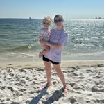 Edie Collins Kellogg - @edie__kellogg - Instagram