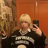 edie🐒💨 - @edie.collins123 - TikTok