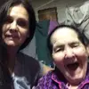 ediecollins466 - @ediecollins466 - TikTok