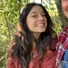 ediecollins711 - @ediecollins711 - TikTok