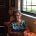 Edie Davis - Facebook