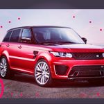 Edie Davis - @edie_davis5307 - Instagram