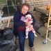 Edie Davis - Facebook