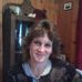 Edie Davis - Facebook