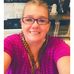 Edie Davis - Facebook