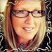 Edie Davis - Facebook
