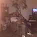 Edie Davis - Facebook