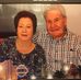 Edie Davis - Facebook