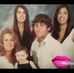Edie Davis - Facebook