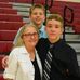 Edie Davis - Facebook