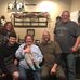 Edie Davis - Facebook