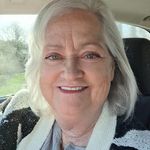 Edie Davis - @ediedavis52 - Instagram