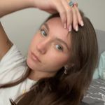 Edie Davis - @edie_tkd - Instagram
