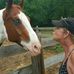 Edie Davis - Facebook