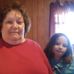 Edie Davis - Facebook
