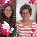 Edie Davis - Facebook