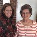 Edie Davis - Facebook