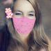 Edie Davis - Facebook