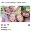 edie davis - @edie597 - TikTok