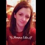 Edie Davis McDavid - @ediemcdavid - Instagram