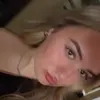 edie - @ediedavis - TikTok