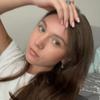 edieldavis - @ediee.d - TikTok