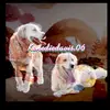 Kenedie - @kenediedavis.06 - TikTok