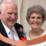 Edie Dyer - Facebook