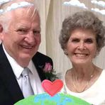 Edie Dyer - Facebook